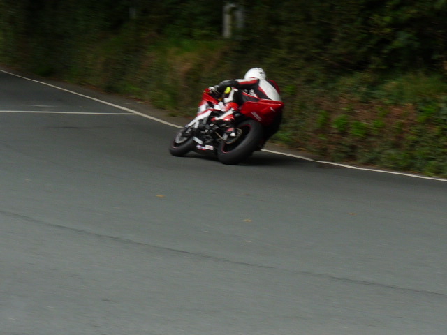 RACING - [Road Racing] Classic TT-Manx GP 2015 - Page 11 P1070628