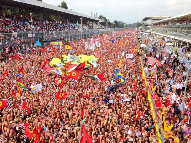  F1 2013 / CONFIRMACIÓN DE ASISTENCIA / G. P. DE ITALIA / CTO. CARLOS SAINZ JR.2.0 / SÁBADO, 05 - 09 - 2015 / 23:15h.  Monza110