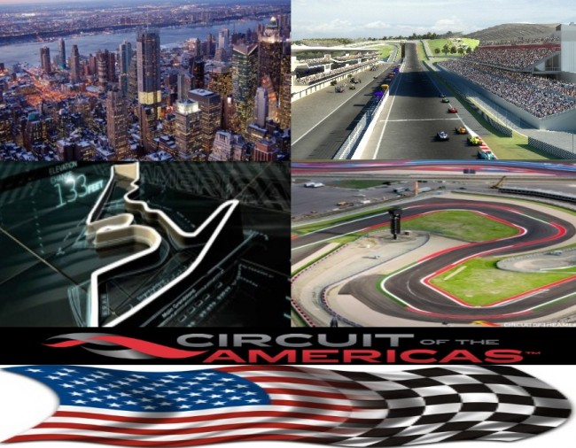  F1 2013 / CTO. CARMEN JORDÁ / CONFIRMACIÓN DE ASISTENCIA A LA 18ª CARRERA / G.P. DE E.E.U.U. / MARTES 3-11 -2015 / 22:00 HORAS Previo12