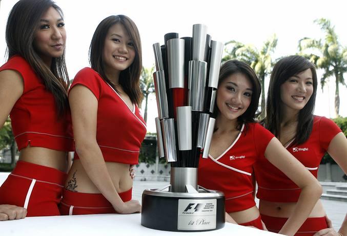  F1 2013 / CONFIRMACIÓN DE ASISTENCIA / G. P. DE SINGAPORE / CTO. PEDRO M. DE LA ROSA - F1 XBOX / LUNES, 14 DE SEPTIEMBRE DE 2015 A LAS 22:00 HORAS Resize10