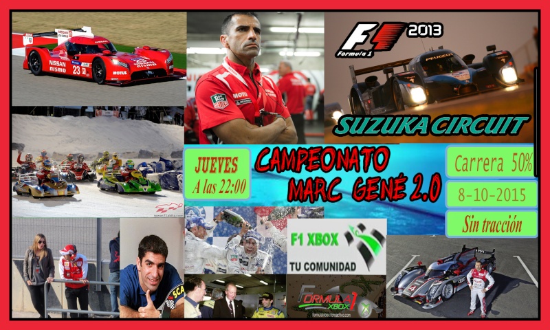  F1 2013 / CAMPEONATO MARC GENÉ 2.0/ TEMPORADA 2015 / CONFIRMACIÓN DE ASISTENCIA A LA 9ª CARRERA - GRAN PREMIO DE JAPÓN - JUEVES 08-10-2015 A LAS 22:00 HORAS.. Sin_ty17