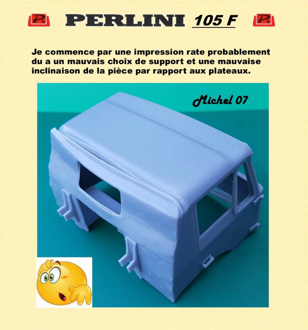 PERLINI 105 F  100%  3D - Page 6 3516