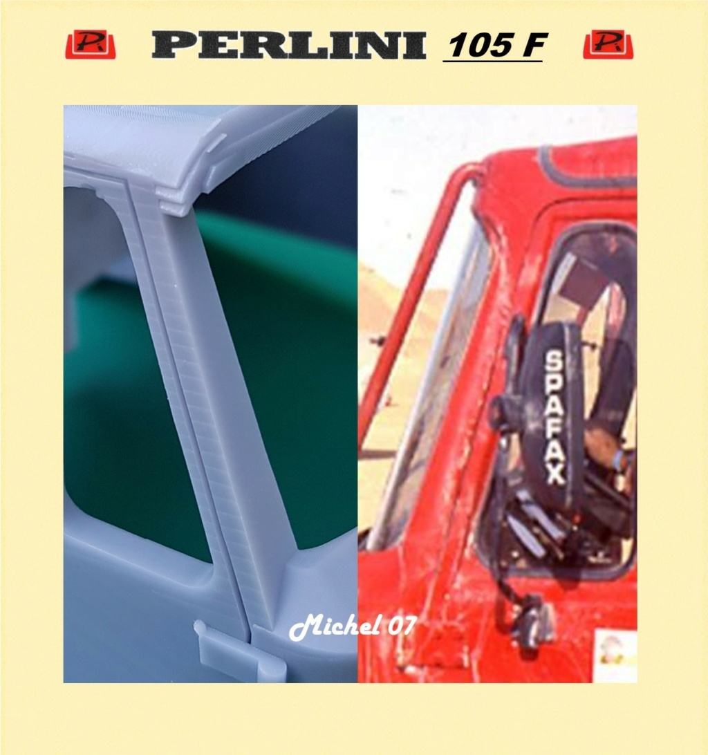 PERLINI 105 F  100%  3D - Page 6 3815
