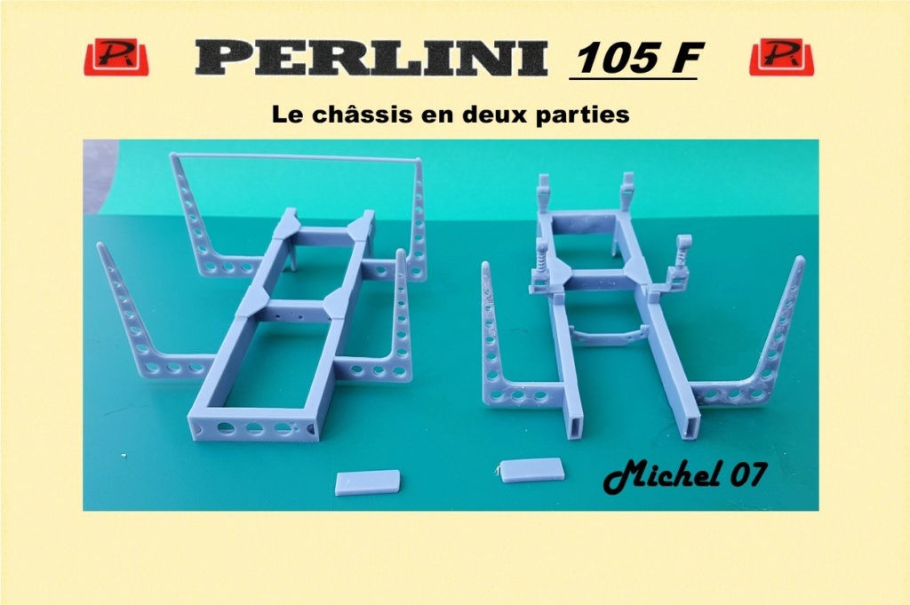 PERLINI 105 F  100%  3D - Page 6 4016