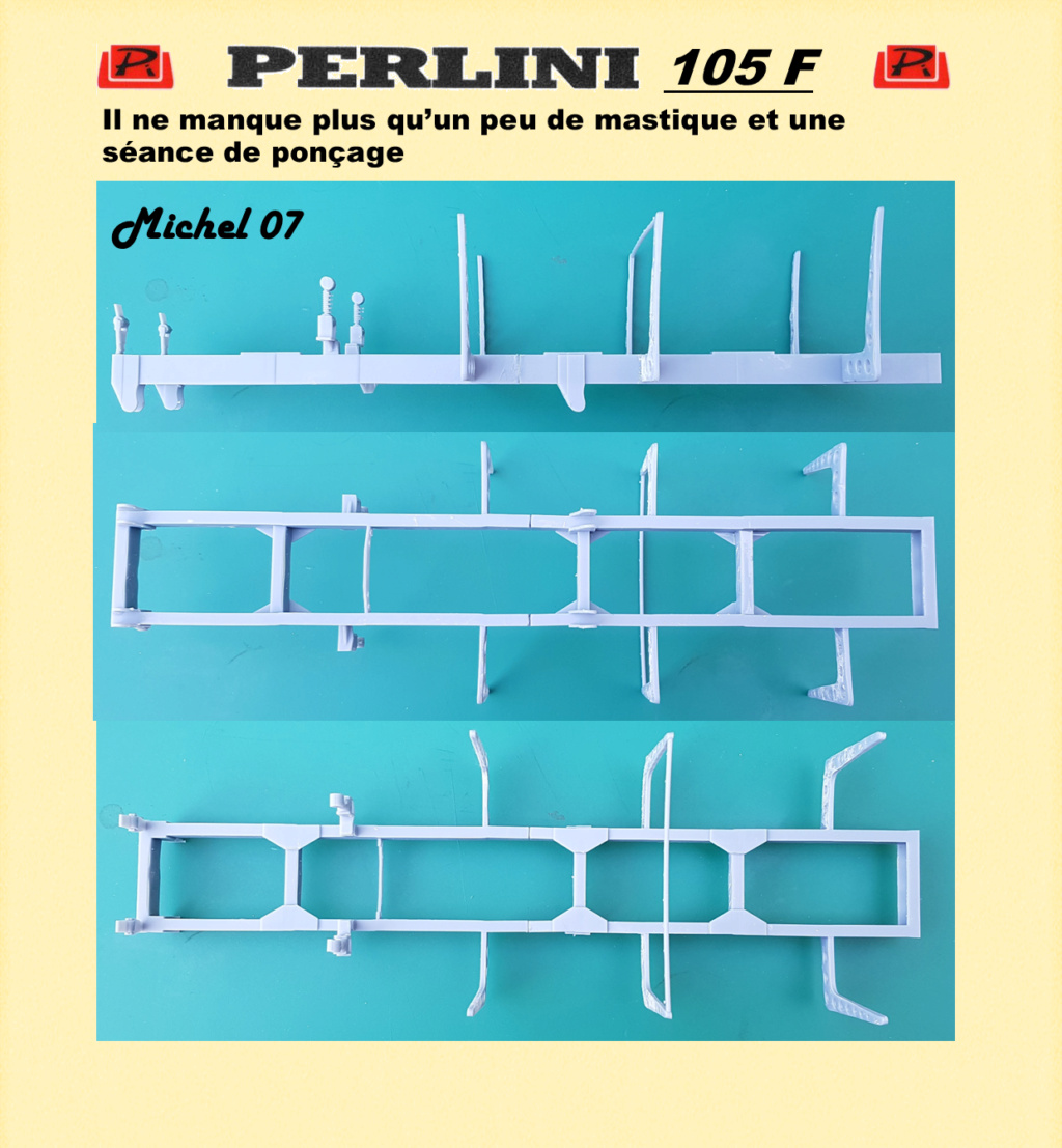 PERLINI 105 F  100%  3D - Page 6 4210