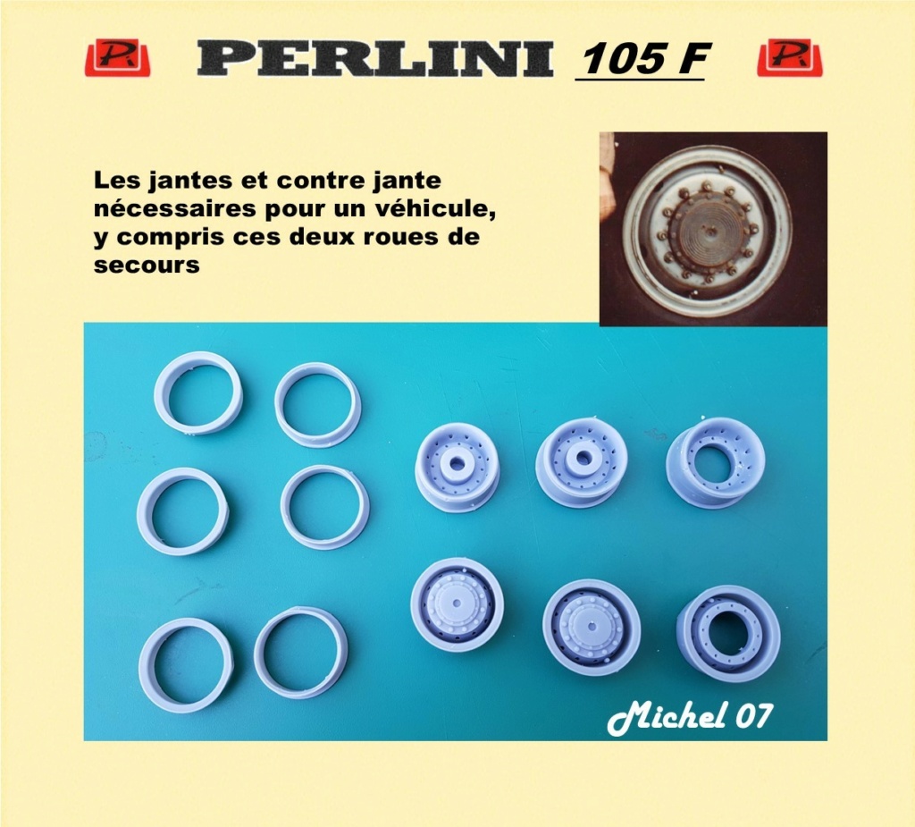 PERLINI 105 F  100%  3D - Page 6 4314