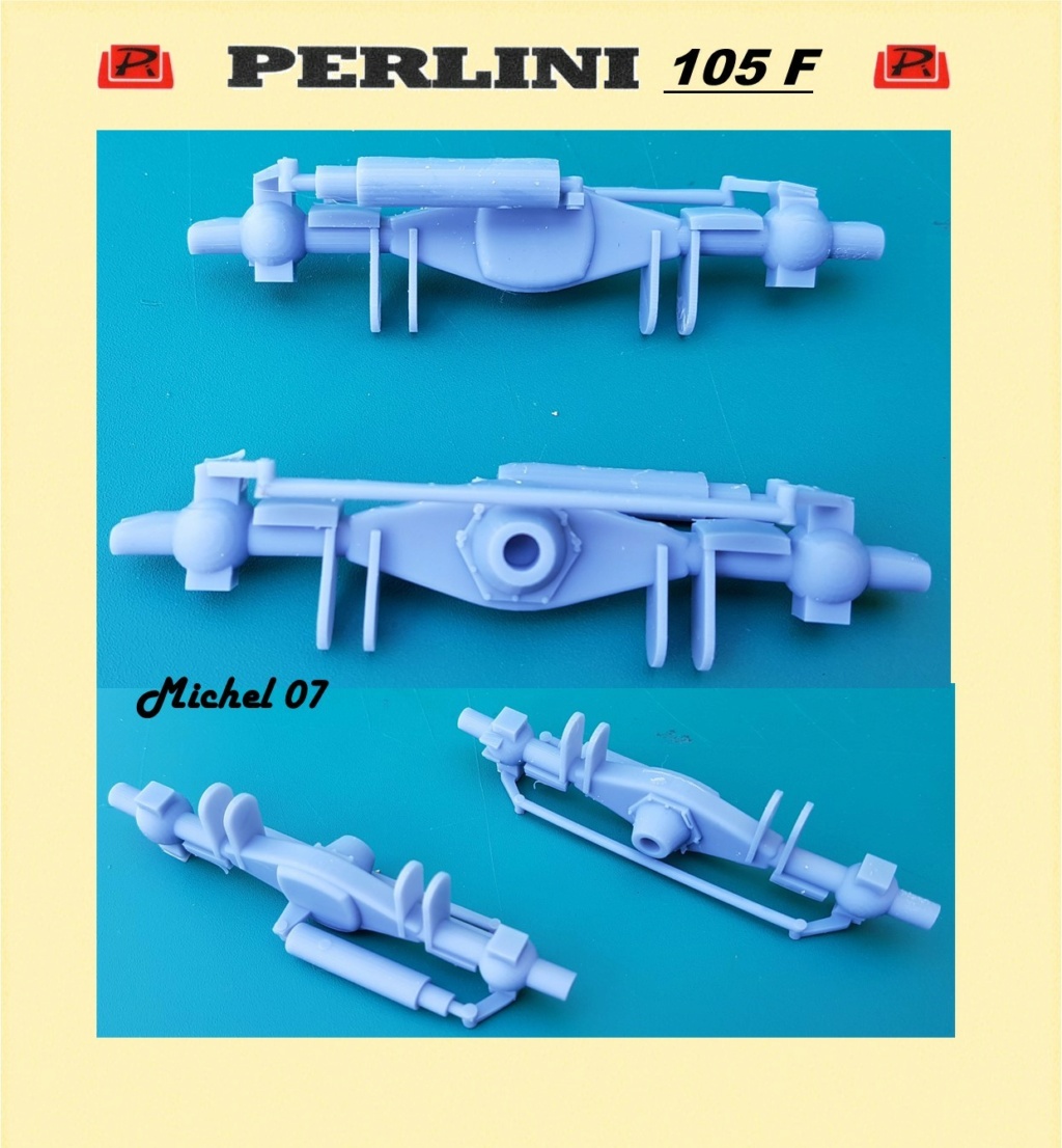 PERLINI 105 F  100%  3D - Page 6 4613