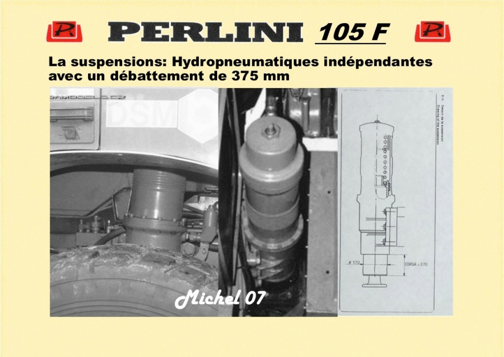 PERLINI 105 F  100%  3D - Page 6 4714