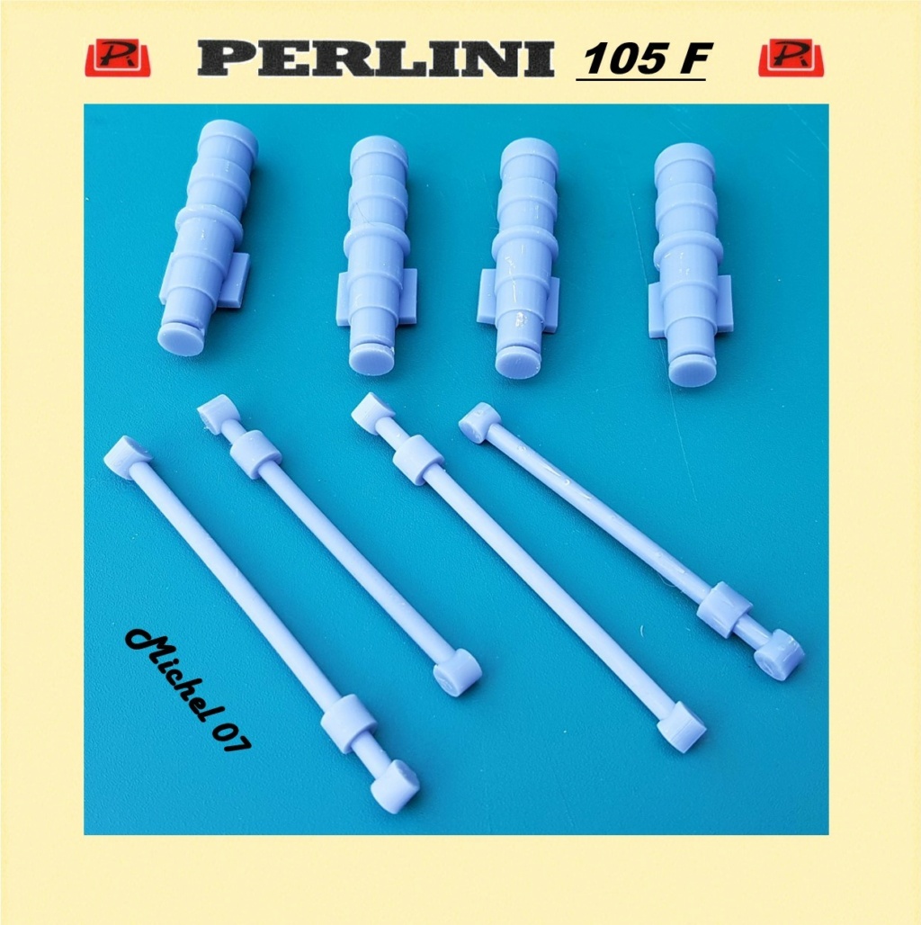 PERLINI 105 F  100%  3D - Page 6 4814
