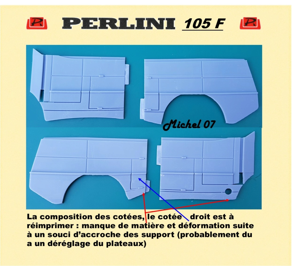 PERLINI 105 F  100%  3D - Page 6 5014
