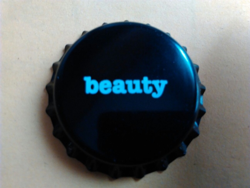 CERVEZA-091-BEAUTY (Negra) Beauty10