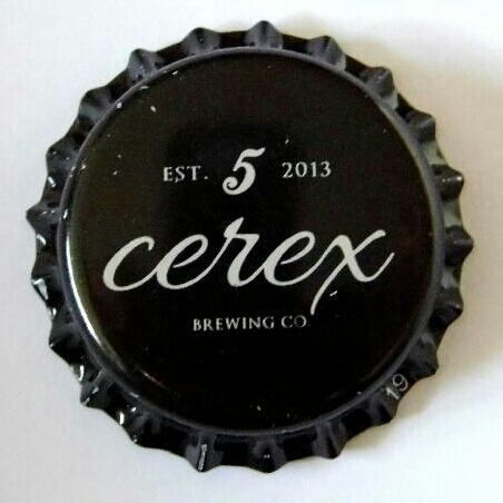 CERVEZA-098-CEREX (5) Cerex_10