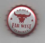 CERVEZA-099-FAR WEST Far_we10