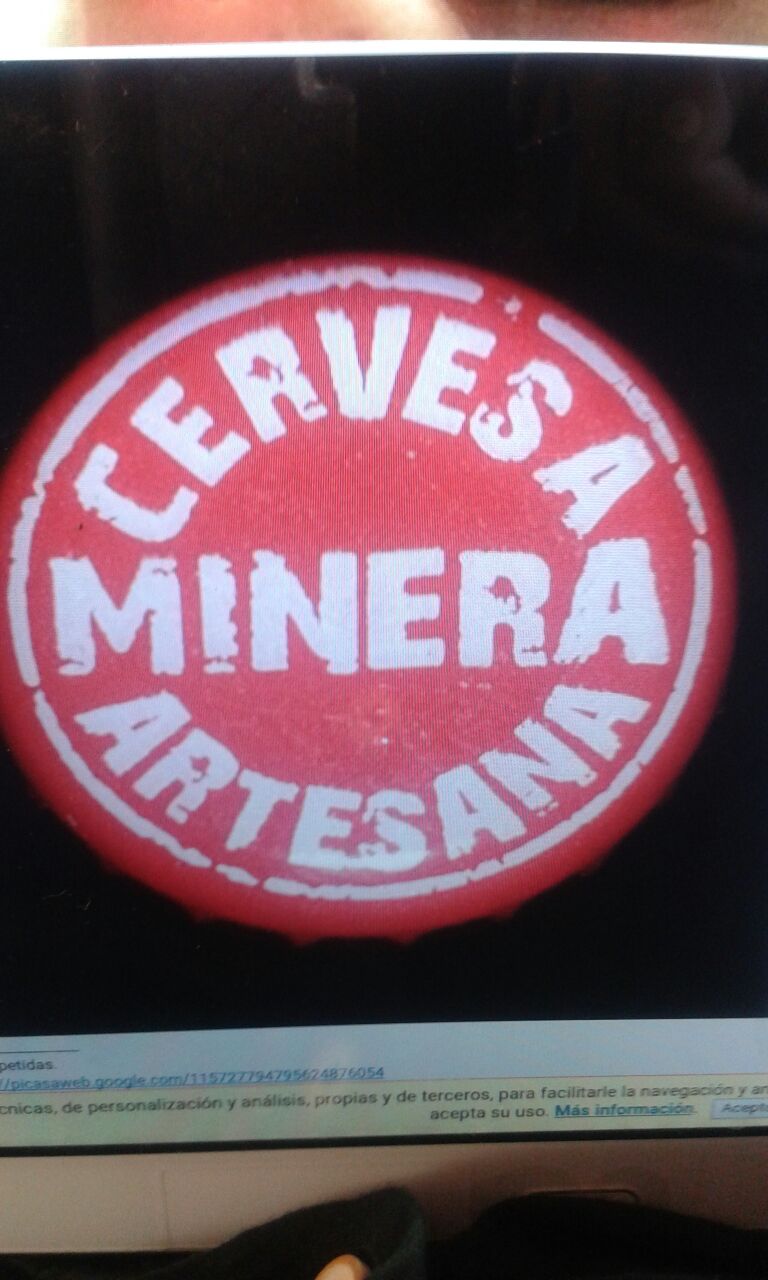 CERVEZA-097-MINERA (roja) Minera11