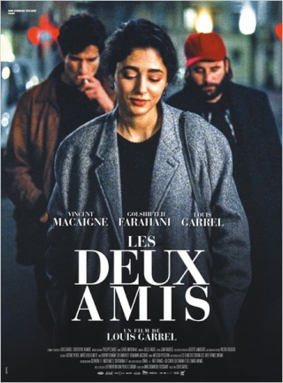 LES DEUX AMIS 2_amis10