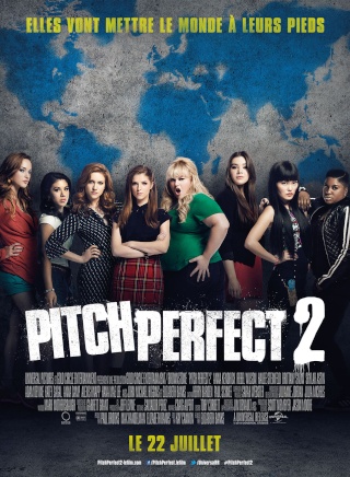 PITCH PERFECT 2 Pitch-10