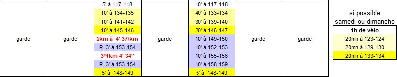 Calvavet ---) C'est parti pour 2016 - Page 31 Progra12