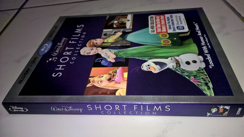 [Shopping] Vos achats DVD et Blu-ray Disney - Page 15 Wp_20111