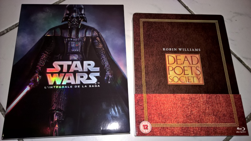 [Shopping] Vos achats DVD et Blu-ray Disney - Page 16 Wp_20118