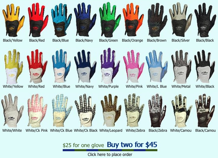 Fit39 Washable Fabric Gloves or Leather/Synthetic Gloves etc? Fit39_10