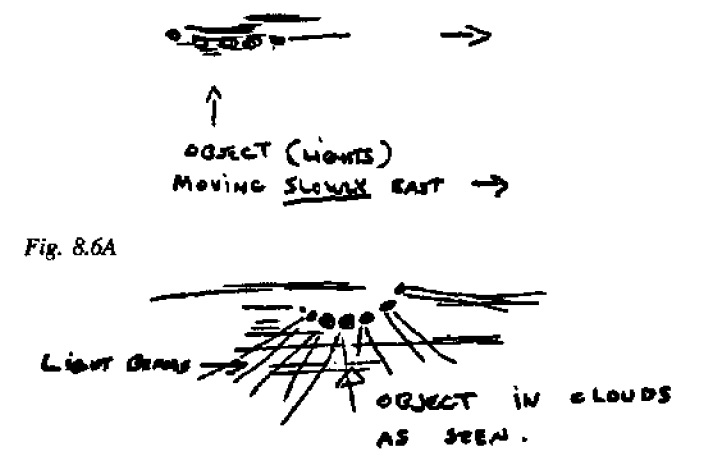 1990 - OVNI observé de longues minutes à Montréal (Québec) 7 novembre 1990 Caumar10