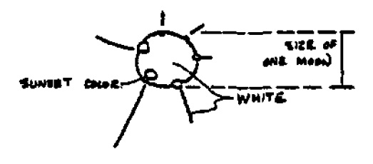 1990 - OVNI observé de longues minutes à Montréal (Québec) 7 novembre 1990 Laroch10