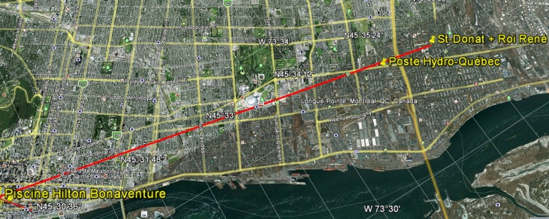 1990 - OVNI observé de longues minutes à Montréal (Québec) 7 novembre 1990 Mtl19910