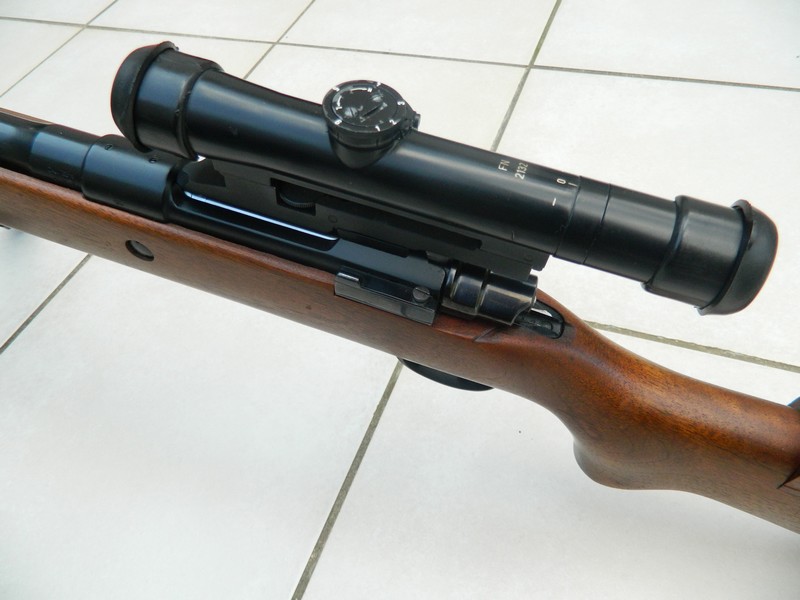 FN SNIPER 30-11 Dscn5912