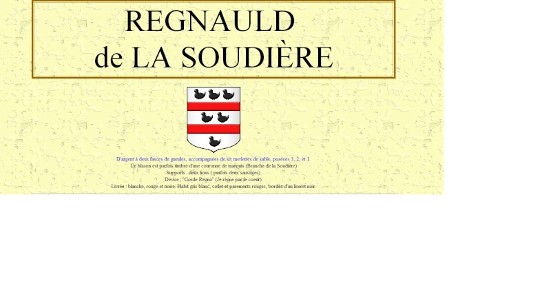 Bague sceau ( emblème de Laon ??) Sceau10