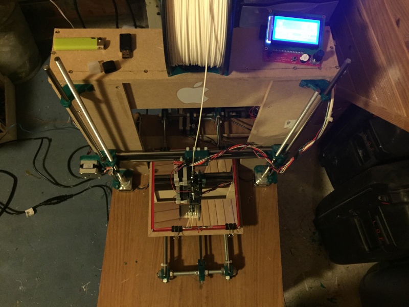 Fabriquer une imprimante 3D Img_0012
