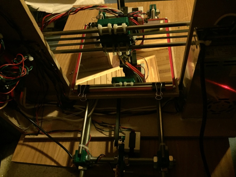 Fabriquer une imprimante 3D Img_0013