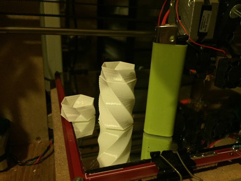 Fabriquer une imprimante 3D Img_0015