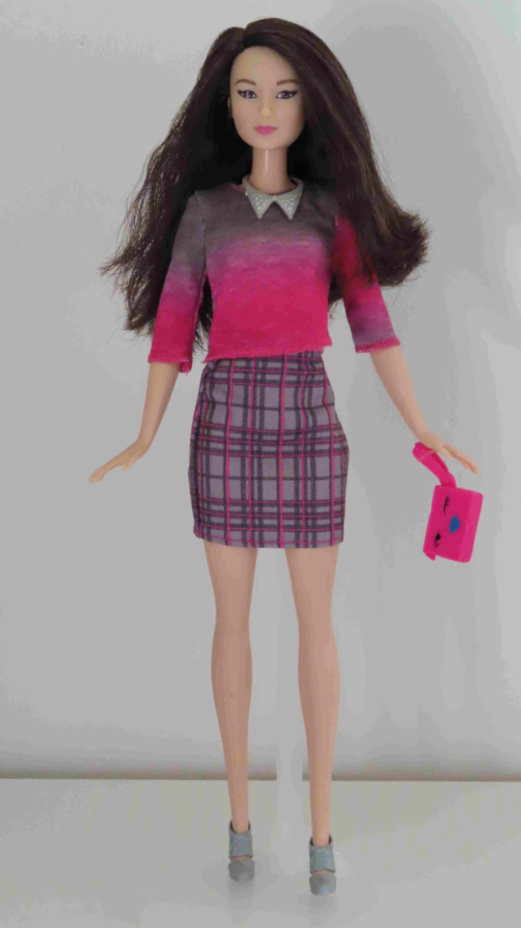 Les Barbie de Kaoru!! - Page 3 Img_0812