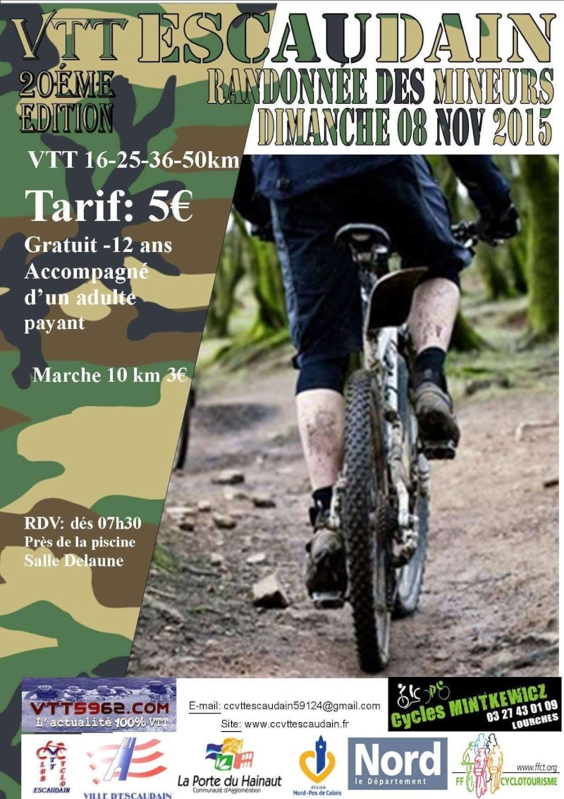 sortie VTT du 08 novembre 2015 Fb_img18