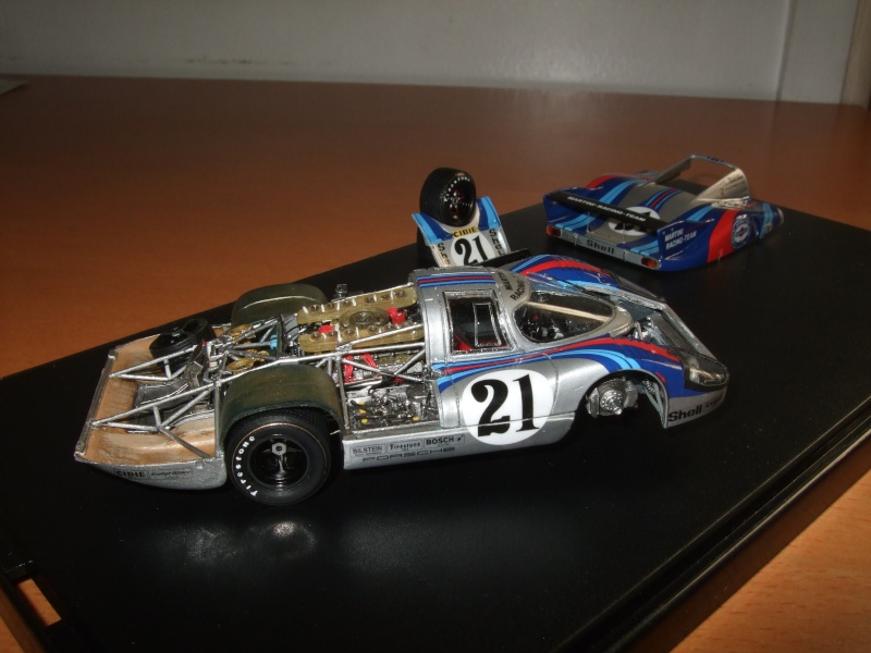 Porsche 917 LH LM 1971 N°21 (V. Elford/G. Larrousse) 917_in12