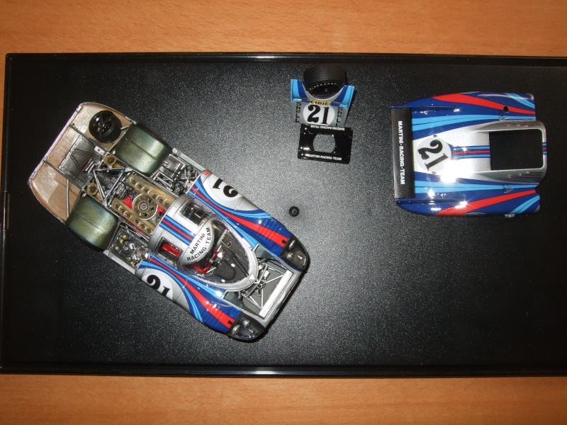 Porsche 917 LH LM 1971 N°21 (V. Elford/G. Larrousse) 917_in14