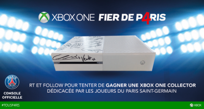  Cliquez ici pour lire l'article complet - Page 2 Xbox-o10