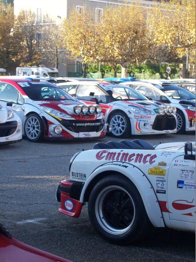 RALLYE DE L'ARDECHE   6-7 novembre 2015 100_2710