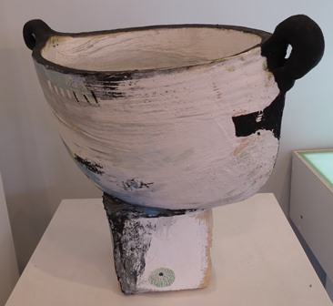 Ande Barrett-Hegan Ande_b12
