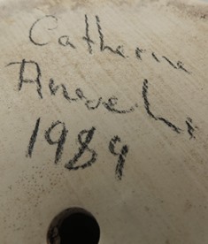 For gallery catherine anselmi Anselm11