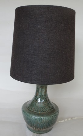 Beach lamp bases!  Beach_15