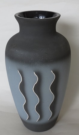 Flaire' Pottery Flaire10