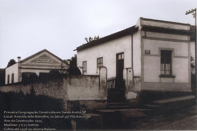 Fotos históricas  1c_ccb10