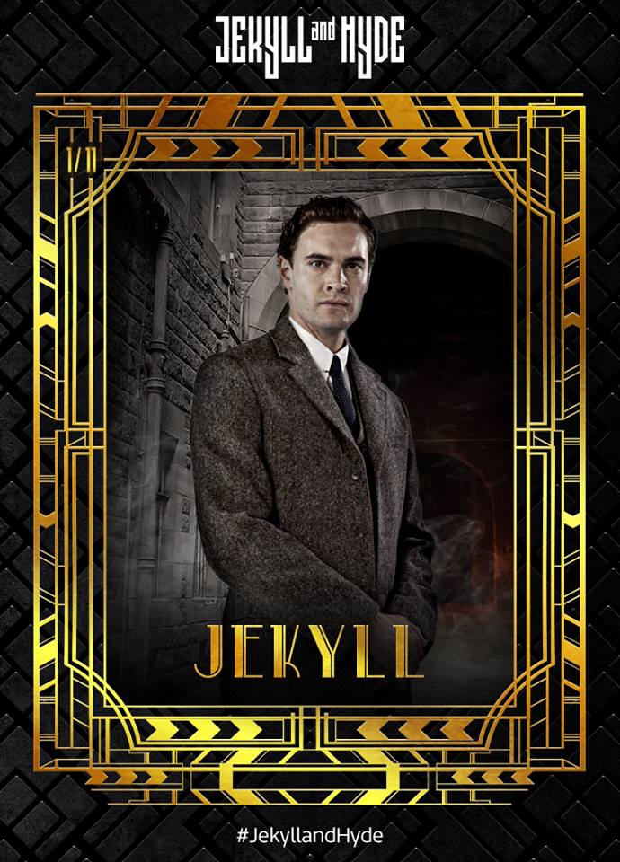 Jekyll & Hyde (ITV) - Page 2 Jekyll10
