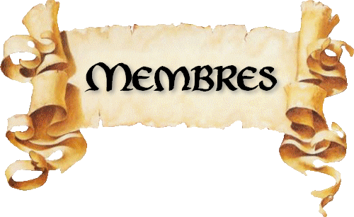 Guilde des artefacts Membre17