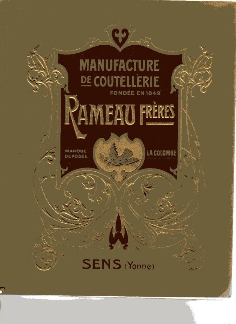 catalogue Rameau Couver13