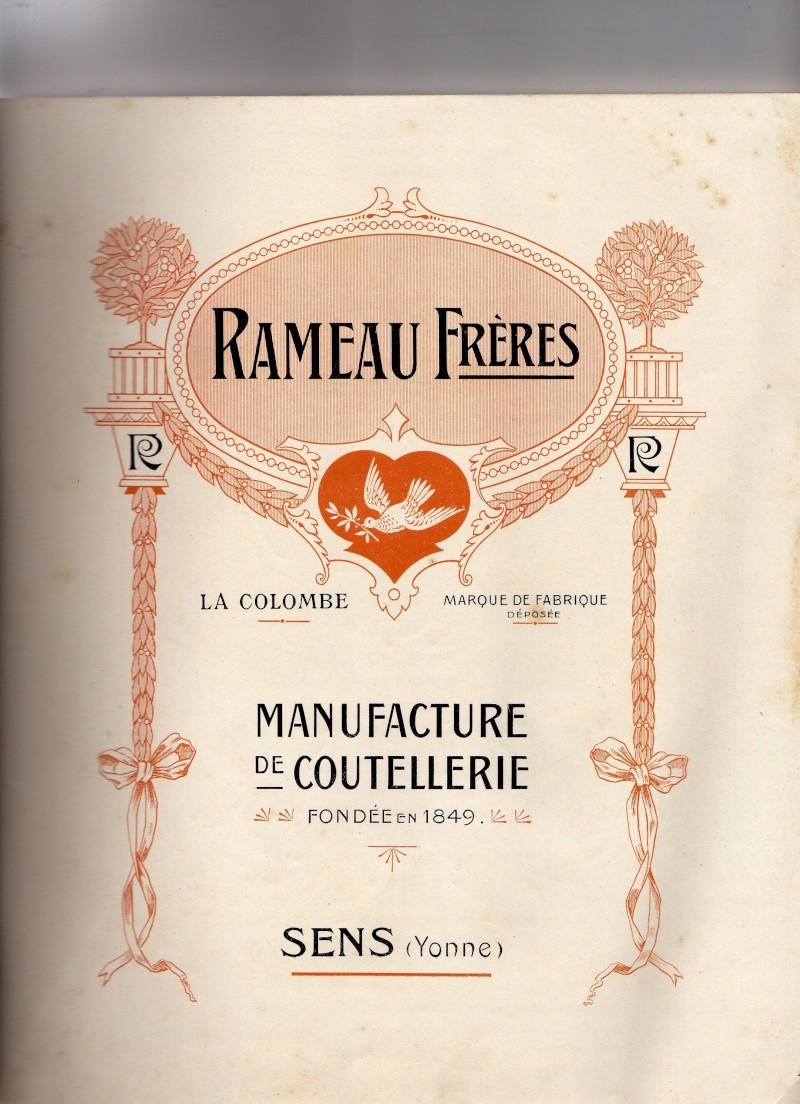 catalogue Rameau Img60412