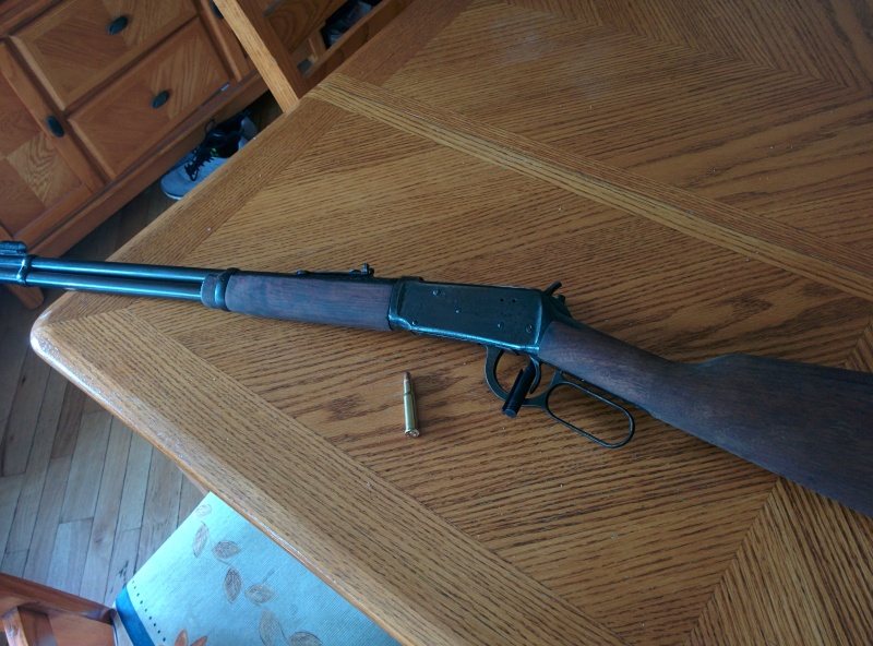 30-30 winchester 94 Img_2011