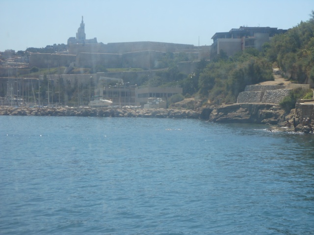 Ballade en mer pour rejoindre marseille Copie_20