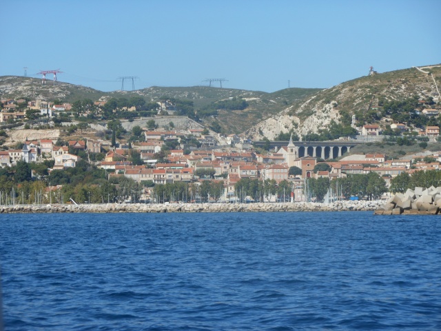 Ballade en mer pour rejoindre marseille Copie_44
